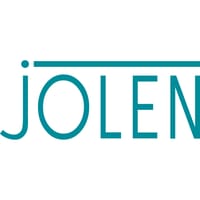 Jolen