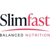 Slimfast