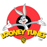 Looney Tunes