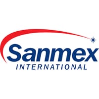 Sanmex