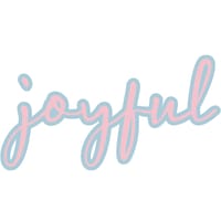 Joyful