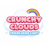 Crunchy Clouds
