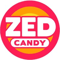 Zed Candy