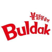 Buldak