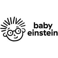 Baby Einstein