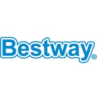 Bestway