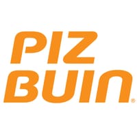 Piz Buin