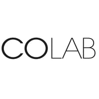Colab