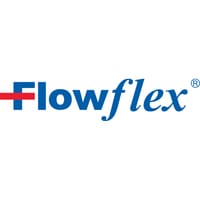 Flow Flex