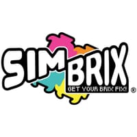 Simbrix