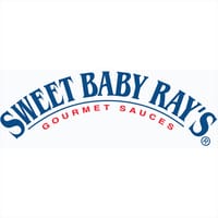 Sweet Baby Rays