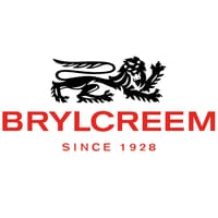 Brylcreem
