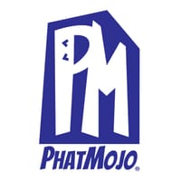 Phat Mojo
