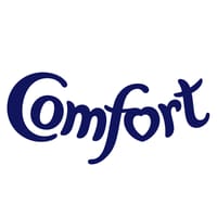Comfort