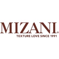Mizani