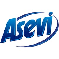 Asevi