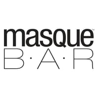 Masque