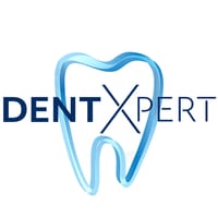Dent X Pert