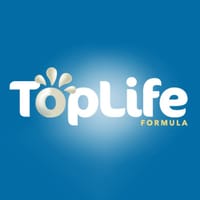 Toplife Formula