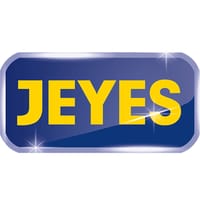 Jeyes