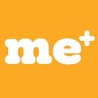 Me Plus