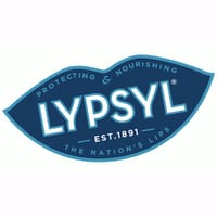 Lypsy