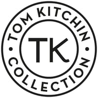 Tom Kitchin