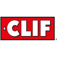Clif