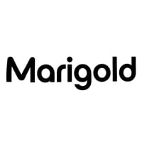 Marigold