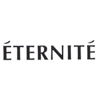 Eternite