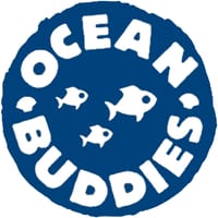 Ocean Buddies