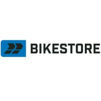 Bikestore