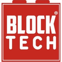 Block Tech