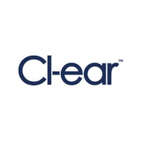 Cl-ear
