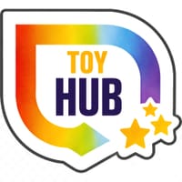 Toy Hub