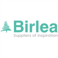 Birlea