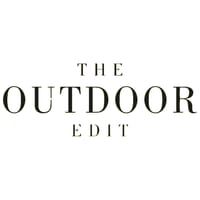 The Outdoor Edit