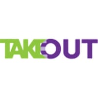 Take Out