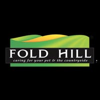 Fold Hill