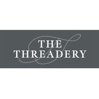 The Threadery