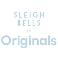 Sleigh Bells By Originals
