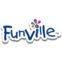 Funville