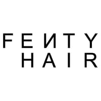 Fenty Hair
