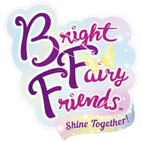 Bright Fury Friends