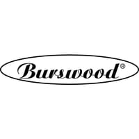 Burswood