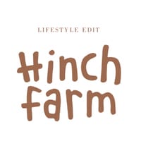 Hinch Farm