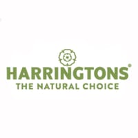 Harringtons