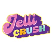 Jelli Crush