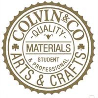 Colvin & Co