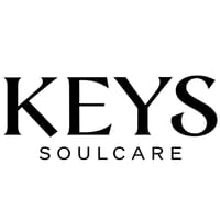 Keys Soulcare